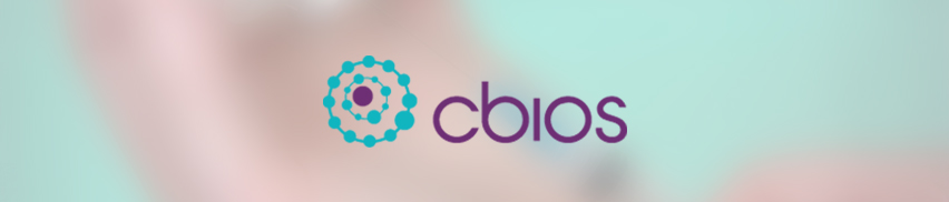 CBIOS