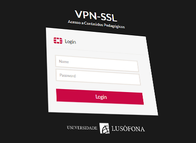 vpn
