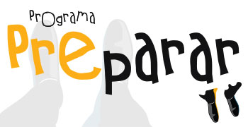 Programa Preparar|Universidade Lusófona