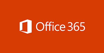 Office 365