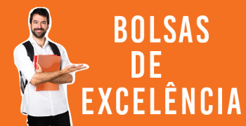 Bolsas de Excelência