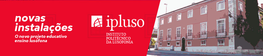 IPLUSO