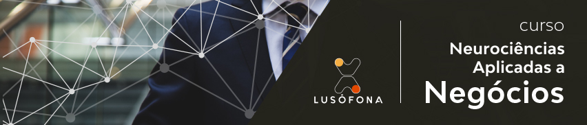 Lusofona X
