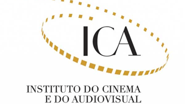 ica