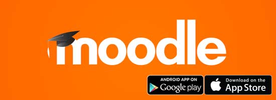 Moodle Mobile
