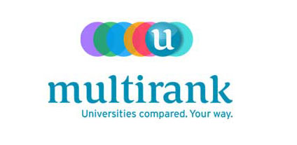 multirank