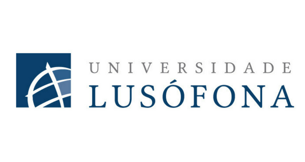 Universidade Lusófona