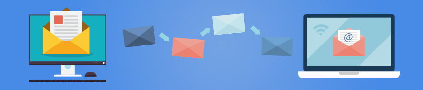 File Sender|Universidade Lusófona