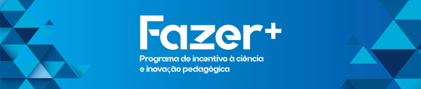 Fazer +