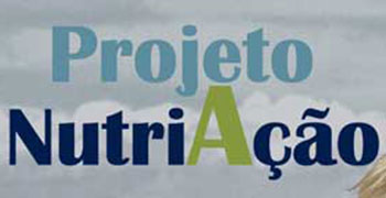 Universidade Lusófona|Projeto NutriAção