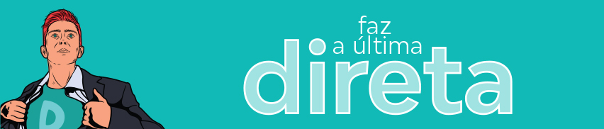 Direta|Universidade Lusófona