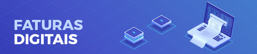 faturas digitais|Universidade Lusófona
