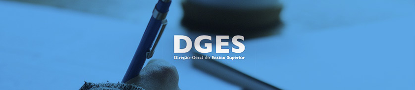 DGES