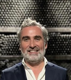Nuno Miguel Antunes Nobre