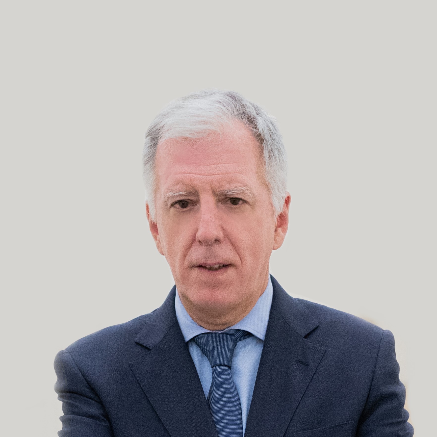 António Tavares