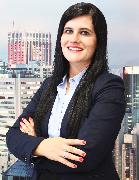 Leticia Milhinha De Pinho Marques