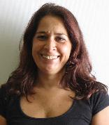 Ana Carla Martins Garcia