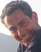 Carlos José Guimarães Almeida Pereira Batalhão