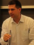 Paulo Afonso B. Duarte