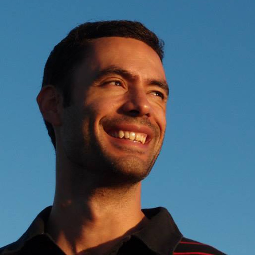 Eduardo Teixeira