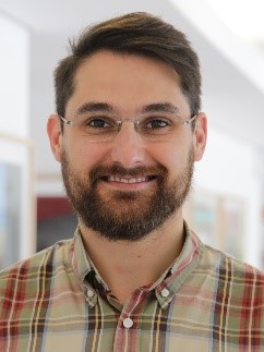 Leonel De Magalhães Carvalho