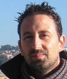 Bruno Manuel Dos Santos De Castro Martins