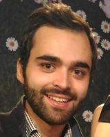 Paulo Jorge Soeima Carmona Mendes