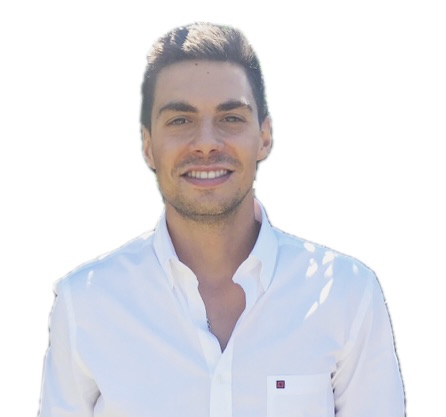 André Rodrigues Teixeira
