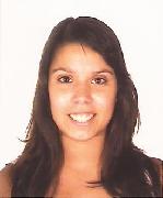 Joana Augusto Vieira