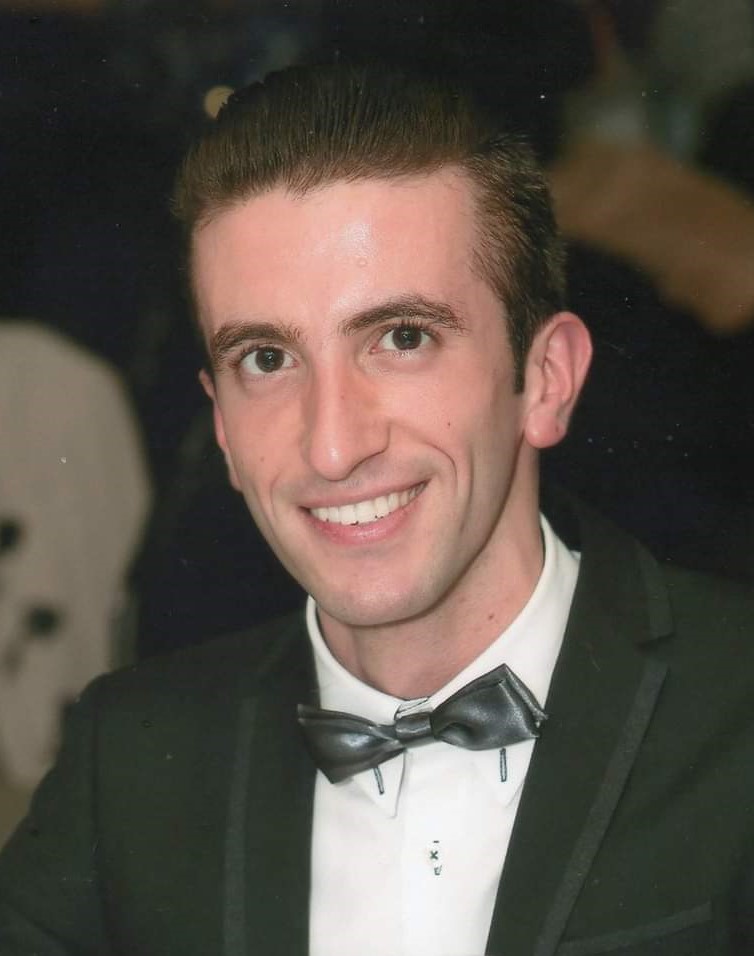 Flávio Arrais
