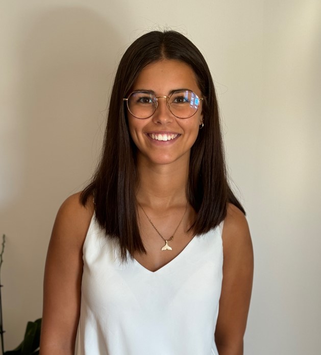 Catarina Antunes