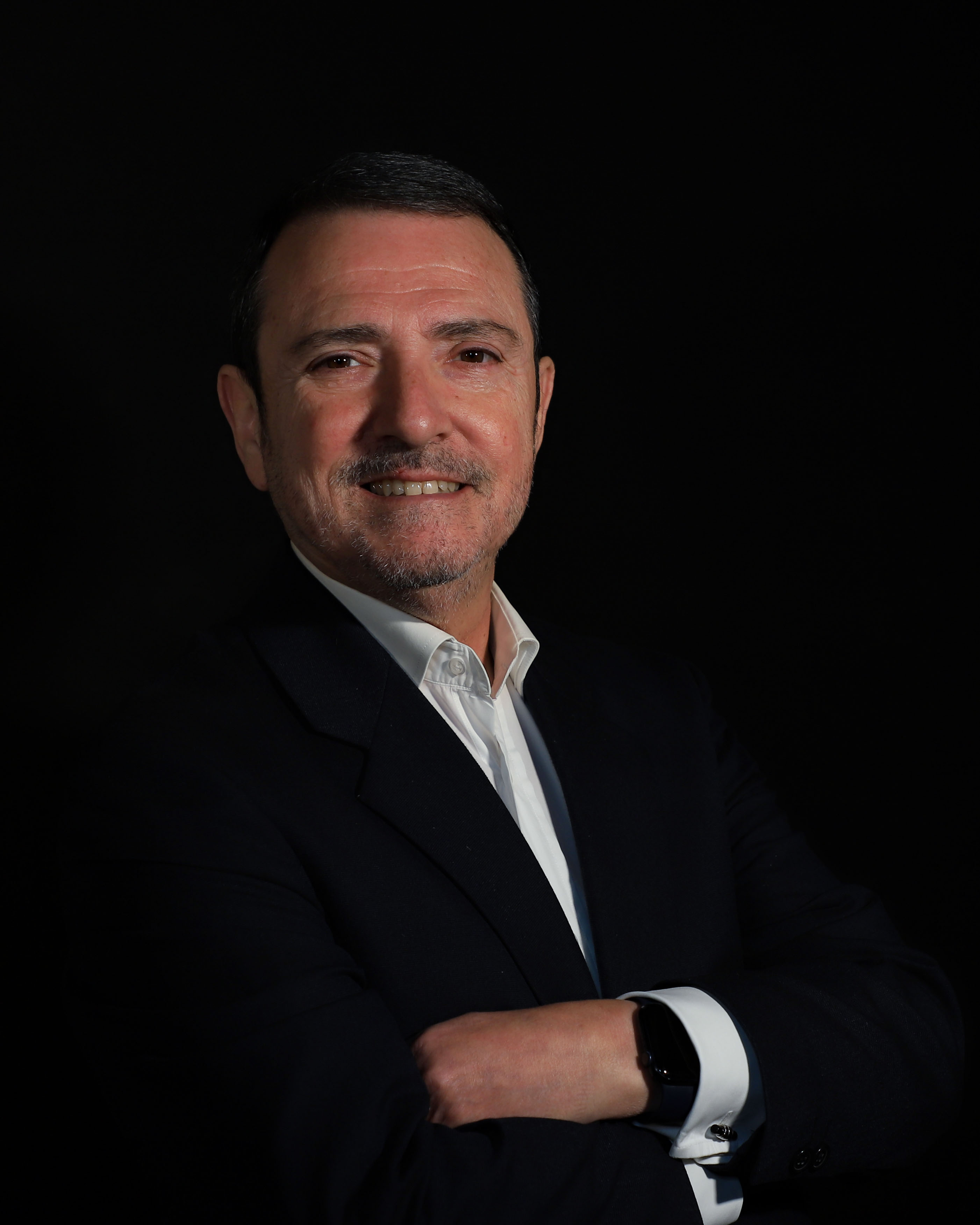 Agostinho Correia Branquinho