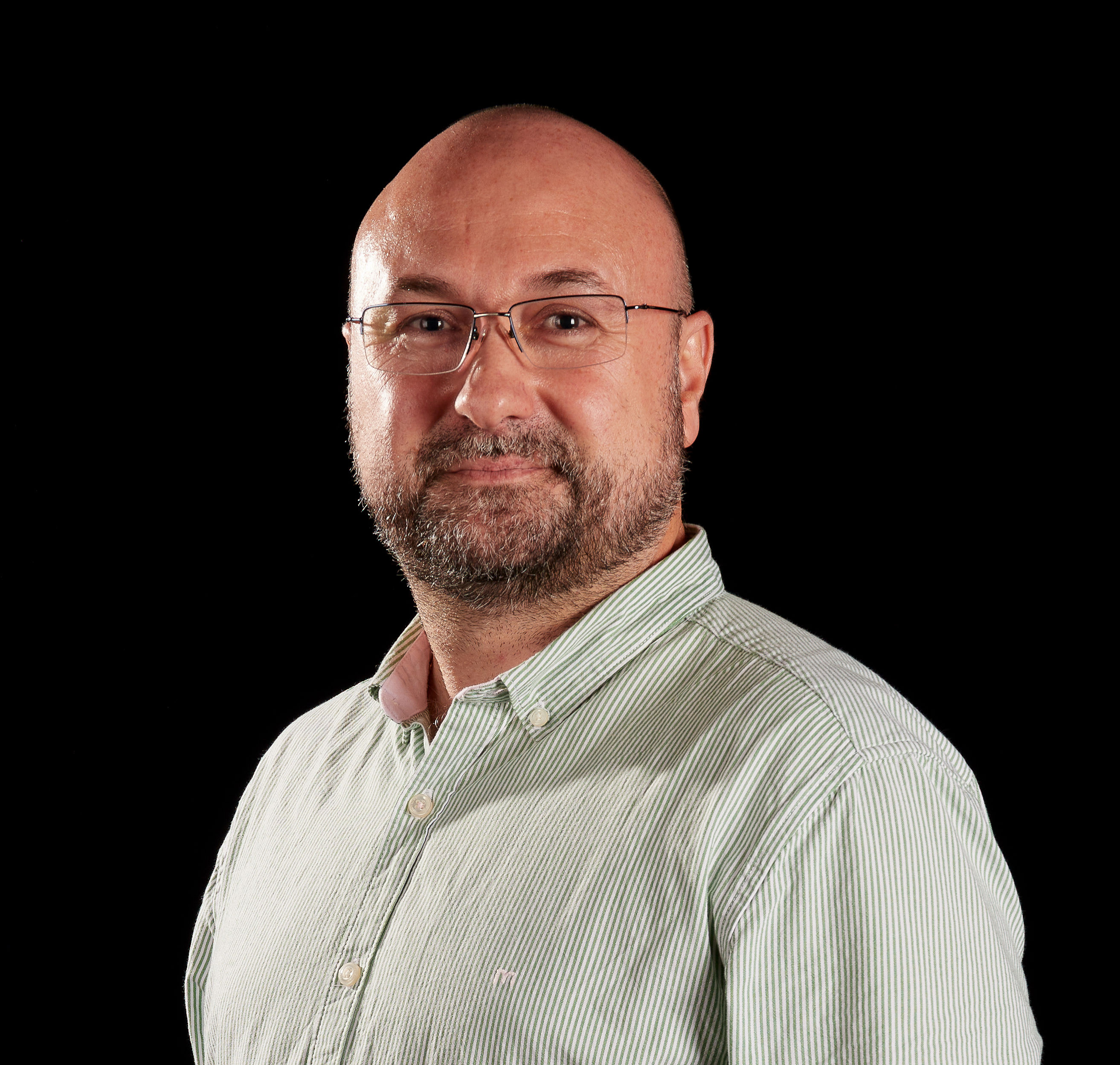 Jose Artur Alves De Brito
