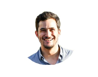 Anthony Macedo