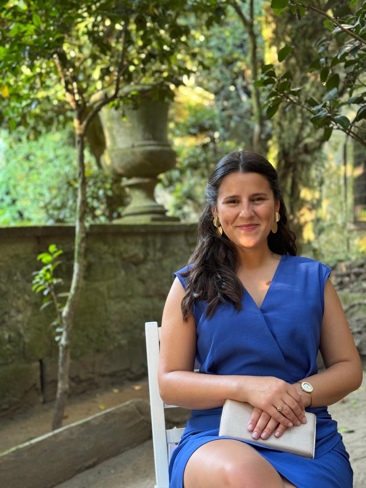 Ana Marta Vasques Gonçalves