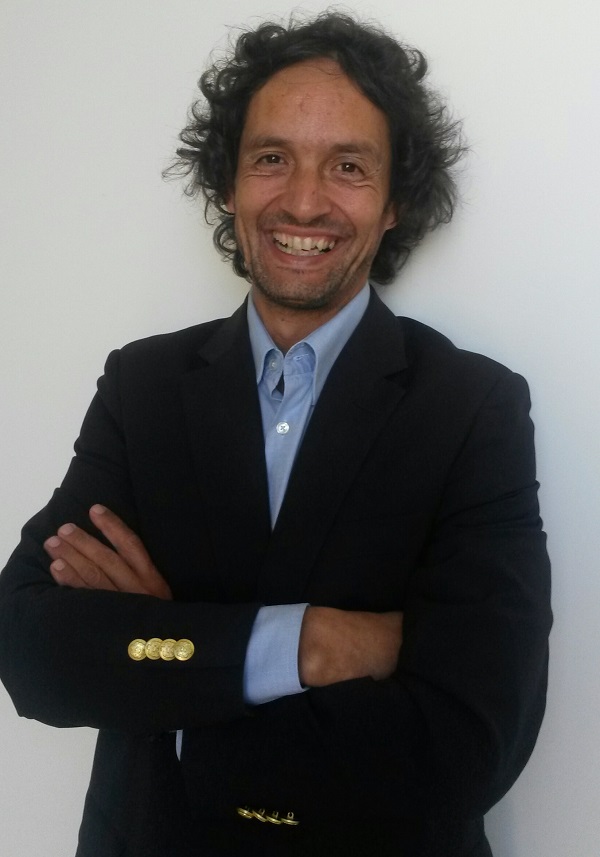 Rui José Rosa Cardoso Dias