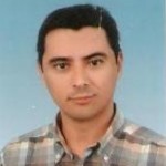 Nuno Miguel Vieira Dos Santos Pereira