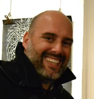 Rogério José Tavares Ribeiro