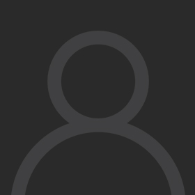 Lino Miguel De Sousa Teixeira