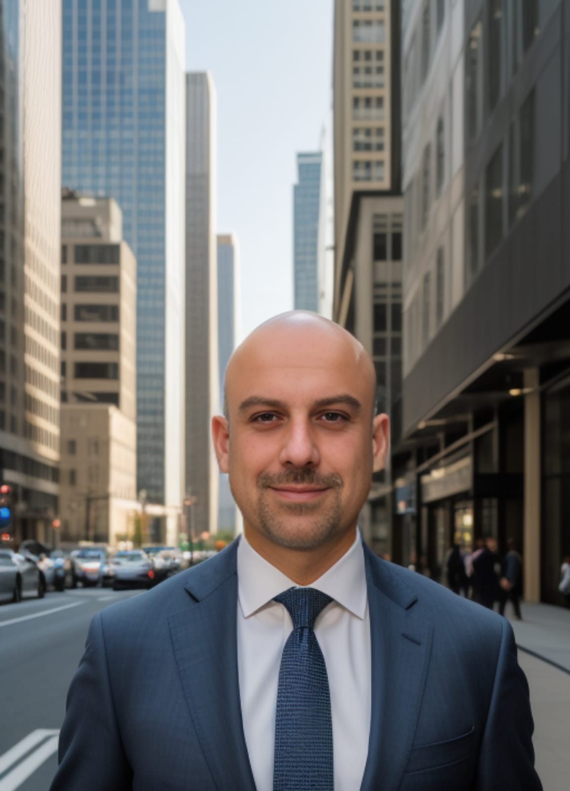 João Miguel Oliveira Cotrim