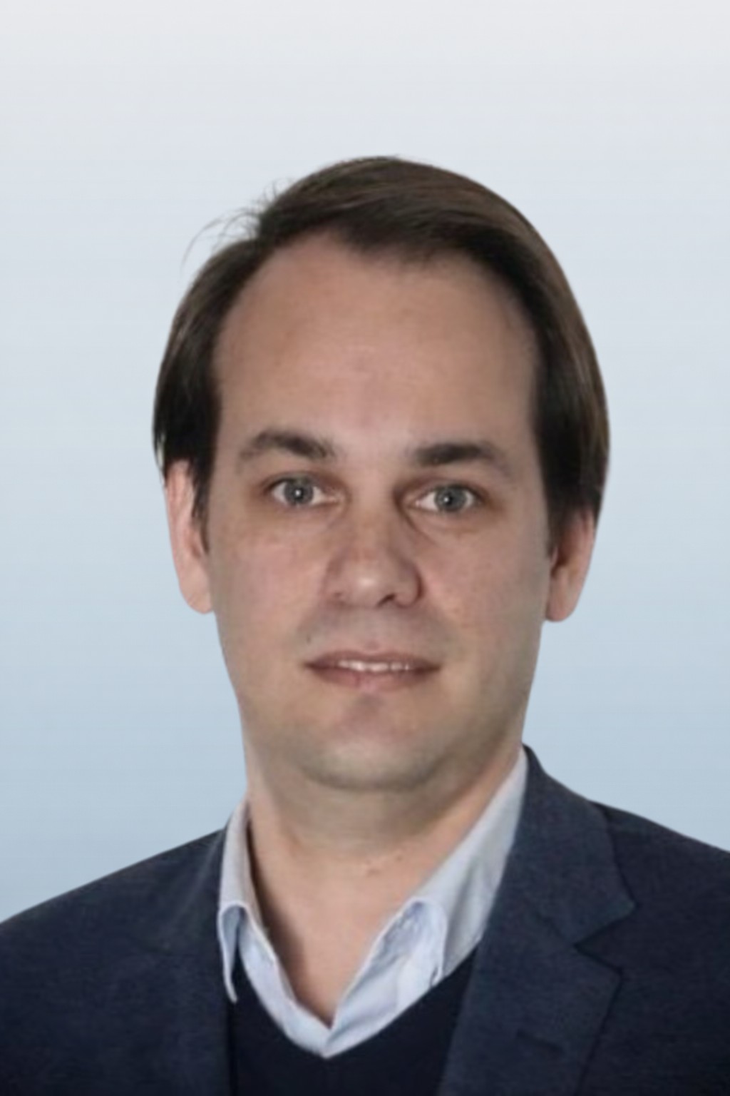 Tiago Pereira Leite Castela