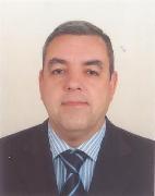 Joaquim De Sousa Pereira Leitao