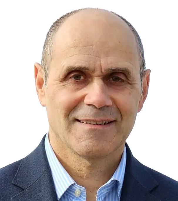 álvaro  Rocha