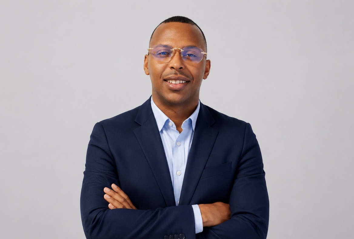 Edson Silva