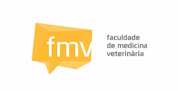 Faculdade de Medicina Veterinária | Universidade Lusófona