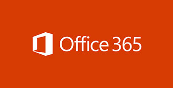 Office 365|Universidade Lusófona