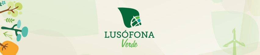 Lusófona Verde